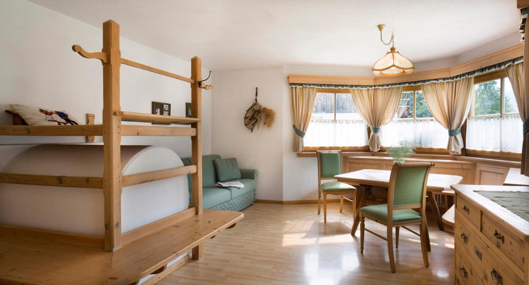 Villa Ortensia 산 비질리오 디 마레베 외부 사진